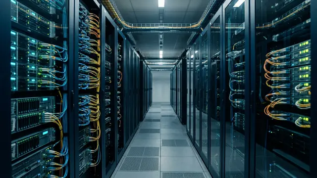A arquitetura da IA agentiva e a construção da chamada Internet da Cognição