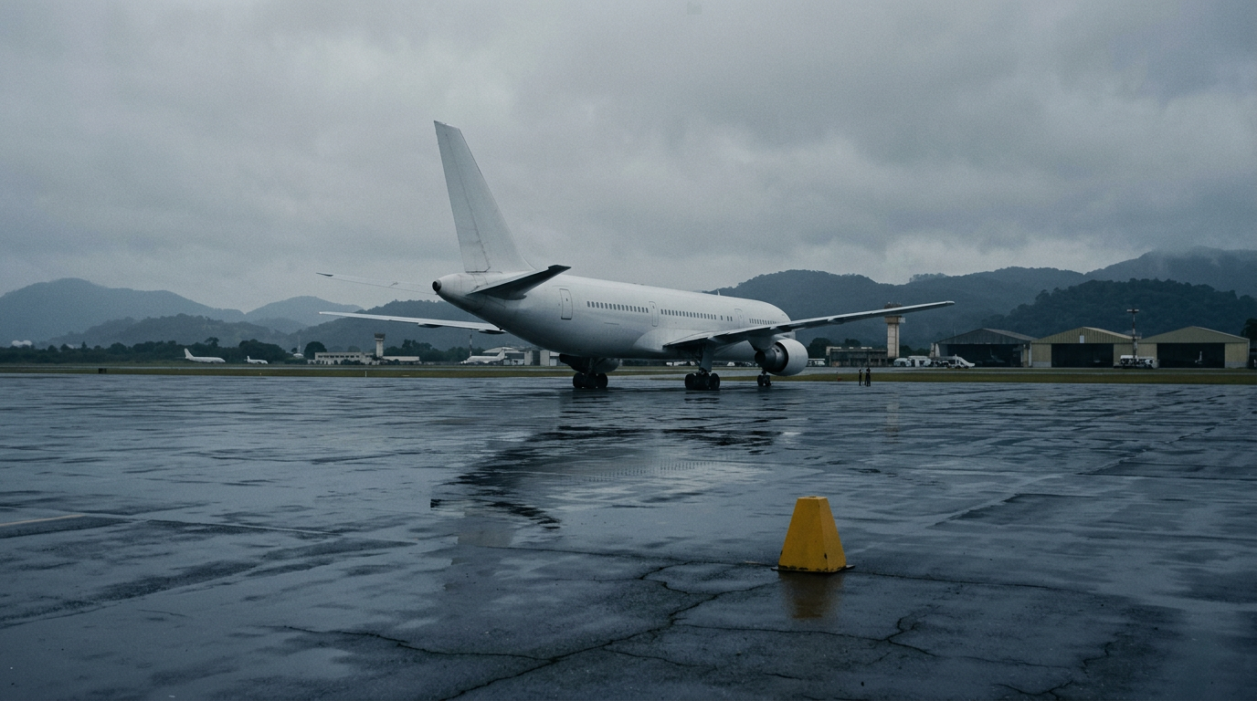 China sinaliza compra de 200 jatos da Boeing — mercado reage com ceticismo