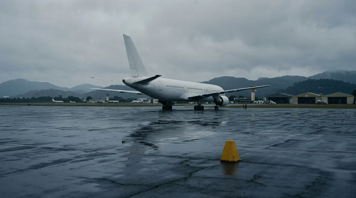China sinaliza compra de 200 jatos da Boeing — mercado reage com ceticismo