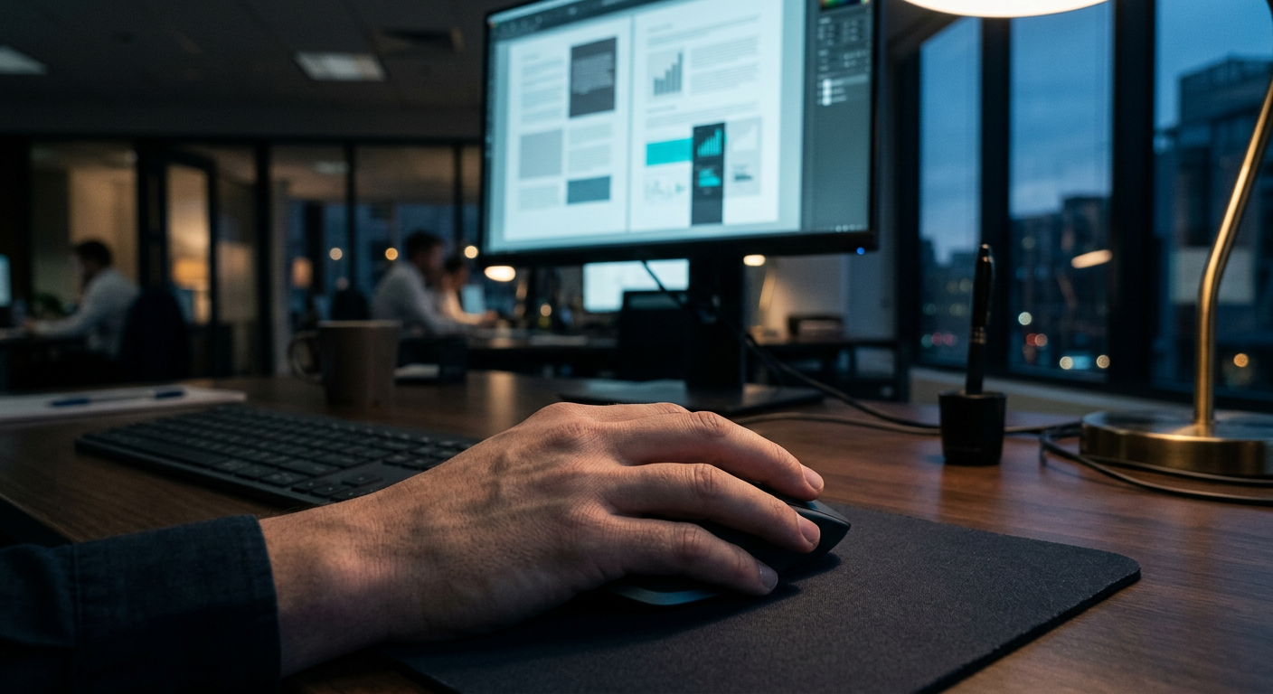 Microsoft impõe limites ao Copilot — a era da IA sob supervisão humana