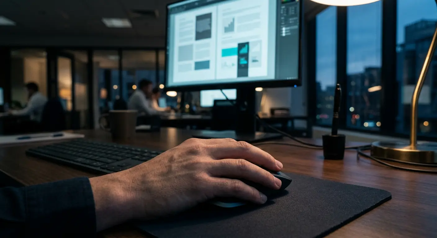 Microsoft impõe limites ao Copilot — a era da IA sob supervisão humana