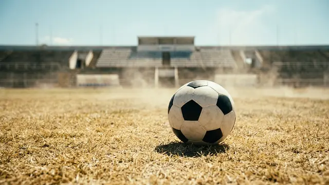 Cientistas pressionam Fifa por revisão no calendário da Copa devido ao calor extremo