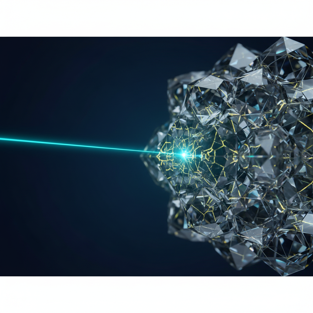 OpenAI desafia criptografia com avanços em matemática