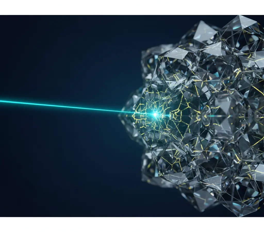 OpenAI desafia criptografia com avanços em matemática