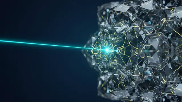 OpenAI desafia criptografia com avanços em matemática