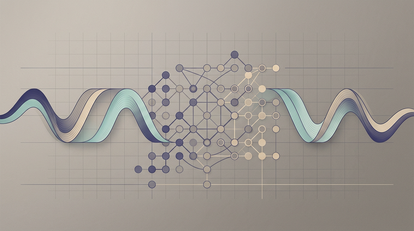 Thinking Machines projeta modelo de IA focado em comunicação simultânea