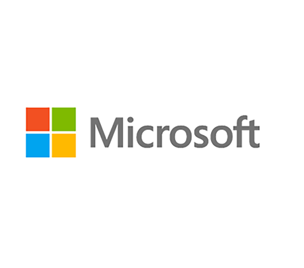 Microsoft erra sobre o próprio produto — e a IA aponta a falha