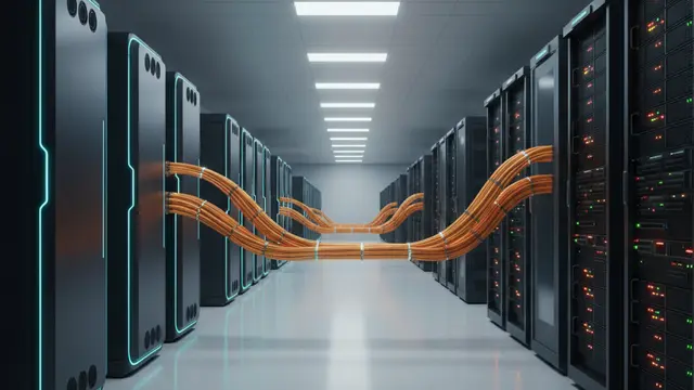 No Bradesco, a IA tem um propósito: e ele se chama produtividade