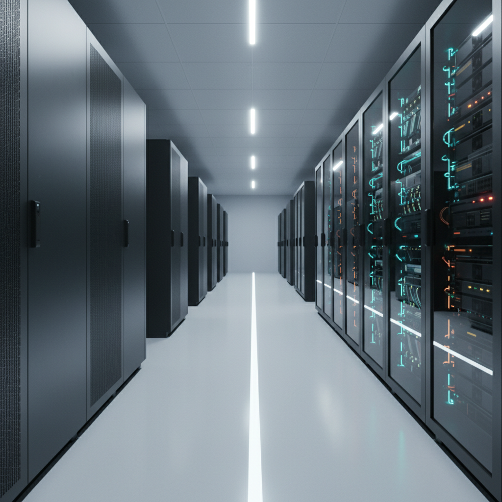 Datadog e Cia. na mira: a tese de US$ 100 milhões da groundcover