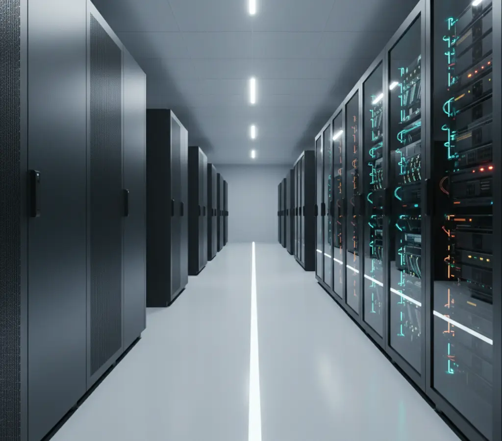 Datadog e Cia. na mira: a tese de US$ 100 milhões da groundcover