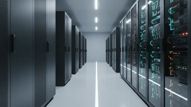 Datadog e Cia. na mira: a tese de US$ 100 milhões da groundcover