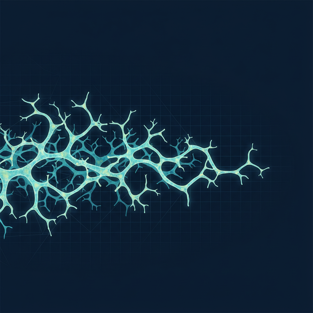 Neurodivergentes na IA: a aposta de Alex Karp e a visão de um psicólogo