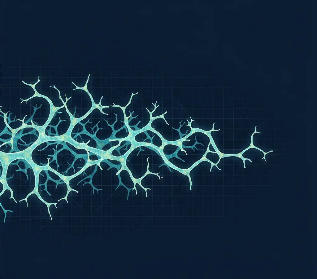 Neurodivergentes na IA: a aposta de Alex Karp e a visão de um psicólogo
