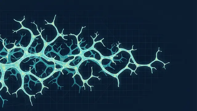 Neurodivergentes na IA: a aposta de Alex Karp e a visão de um psicólogo
