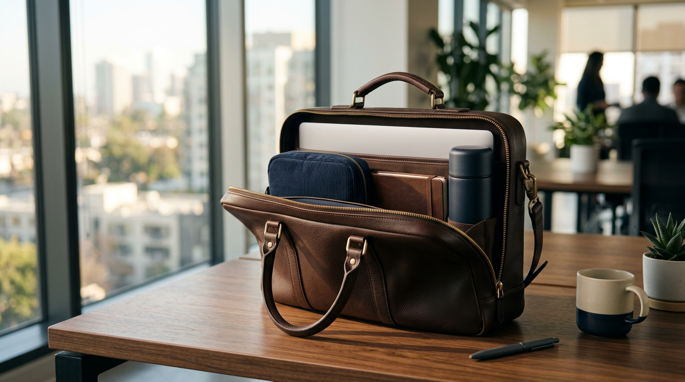Empreendedora australiana cria bolsa de trabalho e fatura US$ 15 mil mensais