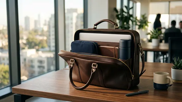 Empreendedora australiana cria bolsa de trabalho e fatura US$ 15 mil mensais