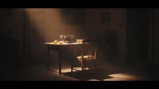 Richard Wright: a fome que escreveu a América