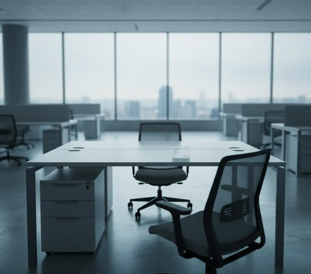 O socialismo bate à porta: a conta que o mundo corporativo não quer pagar