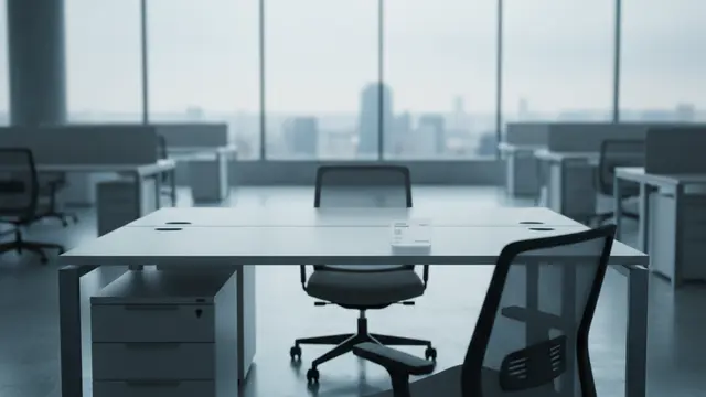 O socialismo bate à porta: a conta que o mundo corporativo não quer pagar