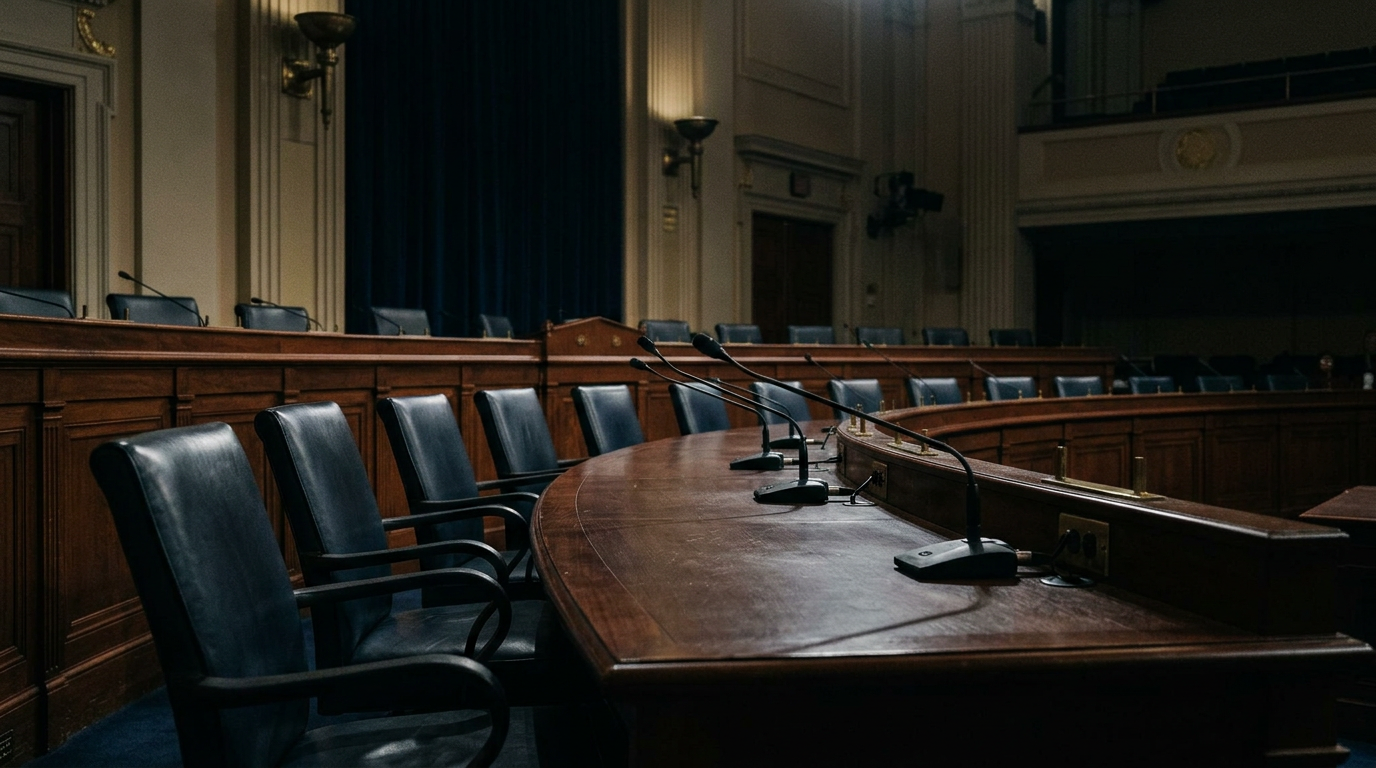 Democratas prometem reverter acordo da Live Nation — e miram política antitruste