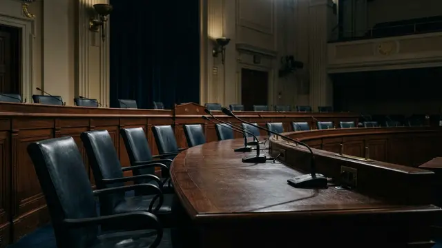 Democratas prometem reverter acordo da Live Nation — e miram política antitruste