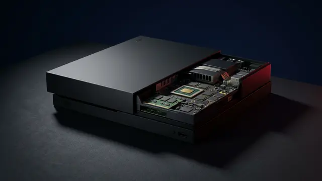 Nintendo eleva preço do Switch 2 para US$ 500 — custos de componentes pesam no caixa