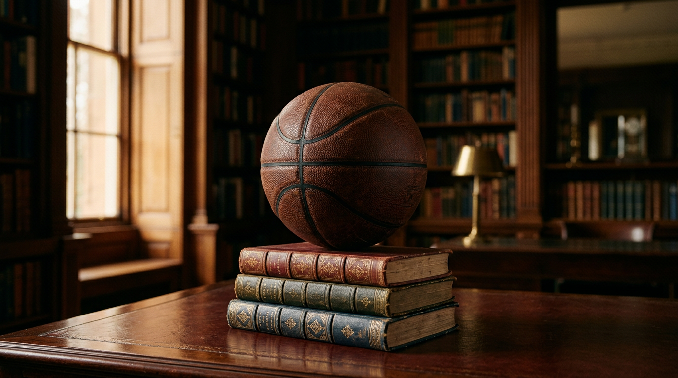 Shaquille O’Neal obtém quarto diploma e desafia a relevância exclusiva do currículo