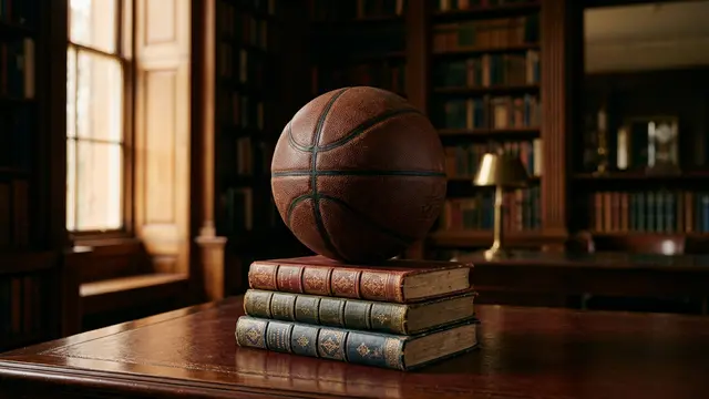 Shaquille O’Neal obtém quarto diploma e desafia a relevância exclusiva do currículo
