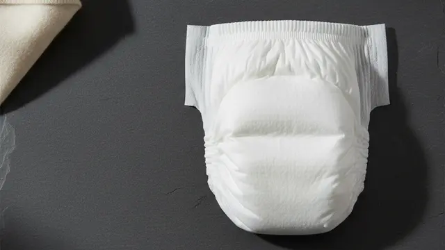 P&G aposta em fraldas de luxo para driblar inflação e alta de preços