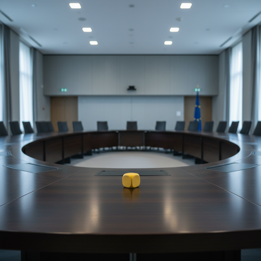 OpenAI: entre 'dicas para pais' e ataques simulados a reguladores