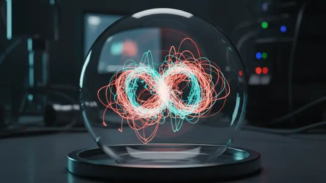 A rinha de IA: um dev cria o ringue para ver o que acontece