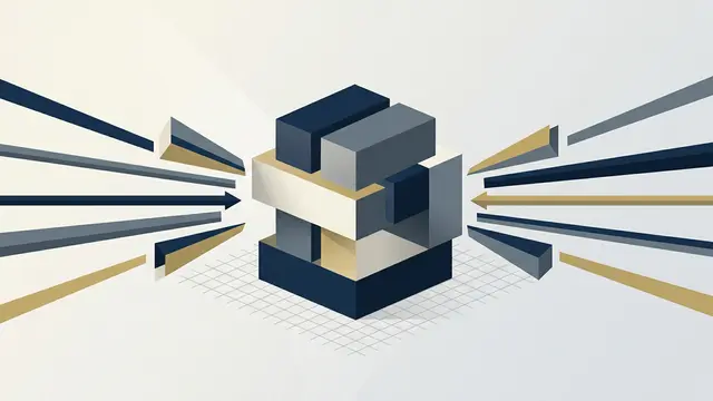 BTG Pactual lucra R$ 4,8 bilhões e desafia volatilidade global com recordes