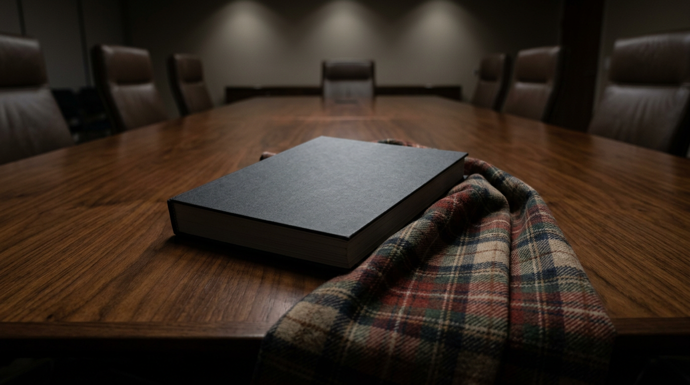 O recuo da Burberry e o choque de realidade nas metas ESG do mercado de luxo