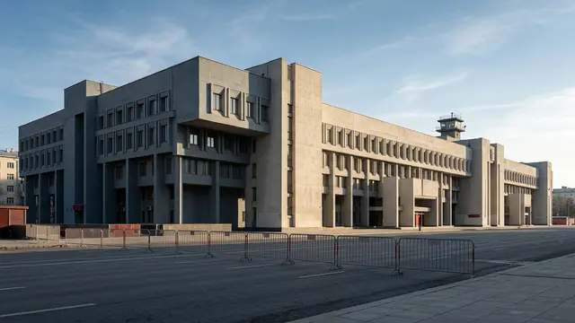 Guerra na Ucrânia rompe o pacto de silêncio em Moscou