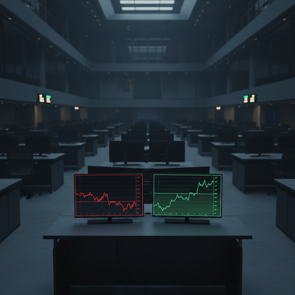 Líderes da OpenAI e Anthropic pedem cautela e reavaliam caminho para o mercado de capitais
