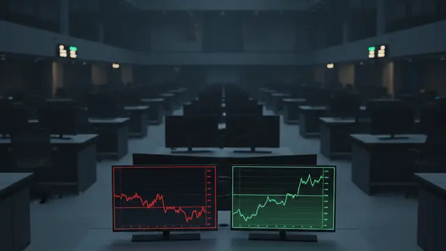 Líderes da OpenAI e Anthropic pedem cautela e reavaliam caminho para o mercado de capitais