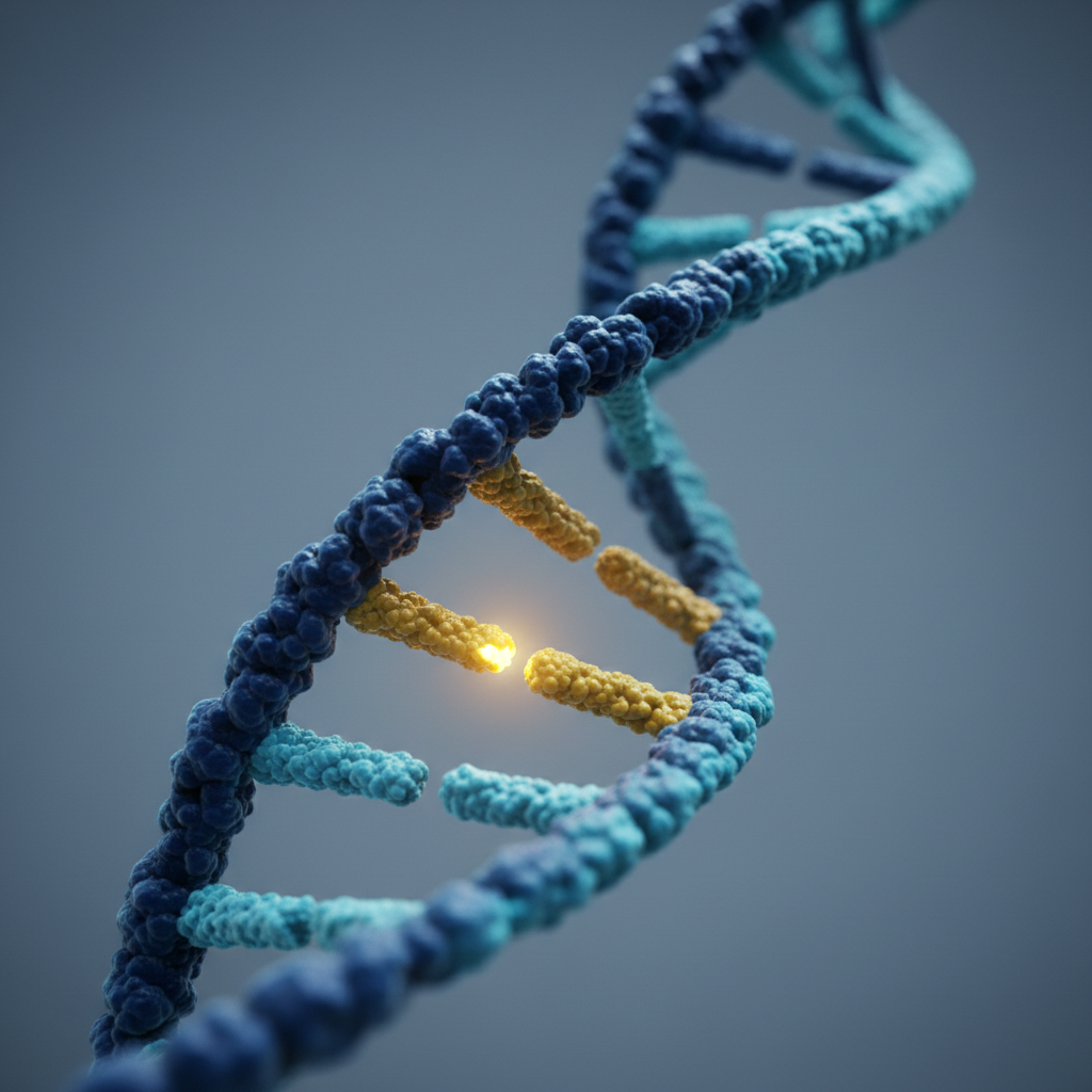 Macondo: o gene que pode reescrever o roteiro do Alzheimer