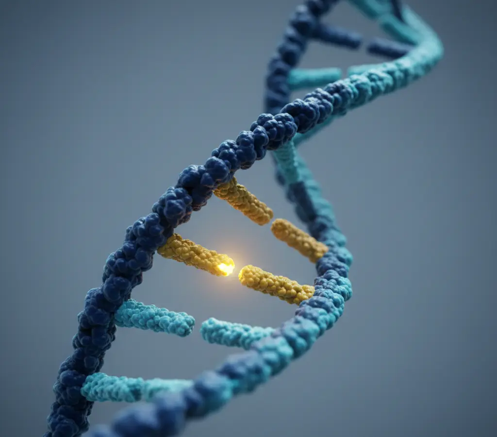 Macondo: o gene que pode reescrever o roteiro do Alzheimer