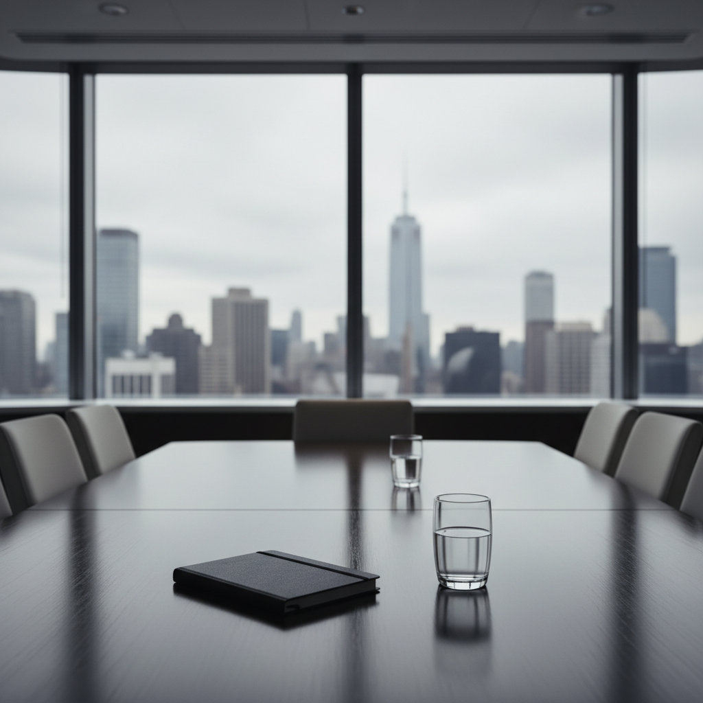 Anthropic inicia conversas preliminares com investidores para possível IPO, dizem fontes