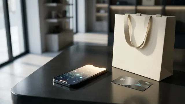 Google lança Universal Cart para unificar compras em todo o ecossistema