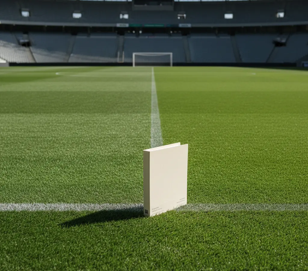 A aposta bilionária que pode quebrar o futebol