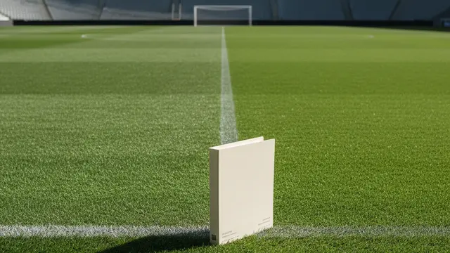 A aposta bilionária que pode quebrar o futebol