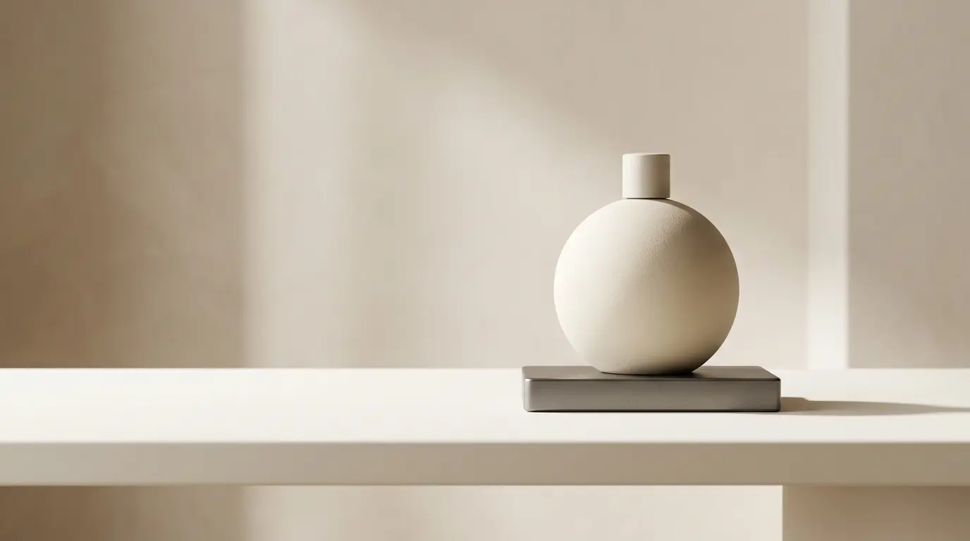 Drake transforma sua marca de fragrâncias em império de estilo de vida