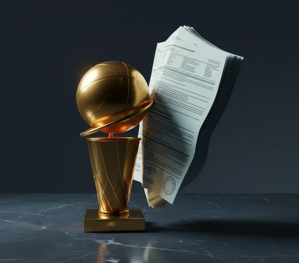 Joshua Kushner compra os Lakers: o troféu é o imposto