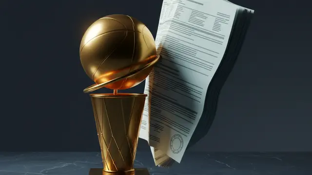 Joshua Kushner compra os Lakers: o troféu é o imposto