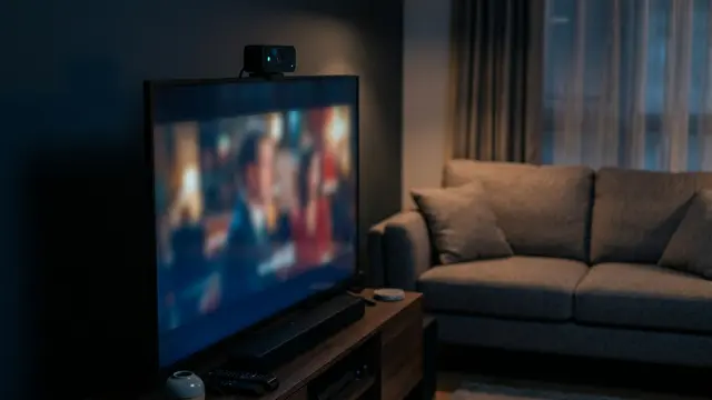 Netflix testa rastreamento ocular para medir atenção em anúncios no Brasil