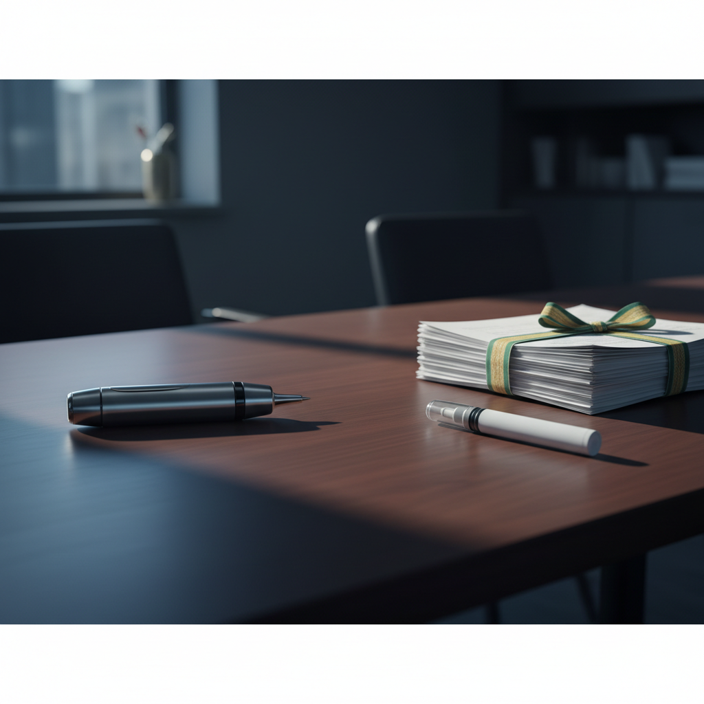 A Novo Nordisk põe um preço na mesa do SUS. E agora?