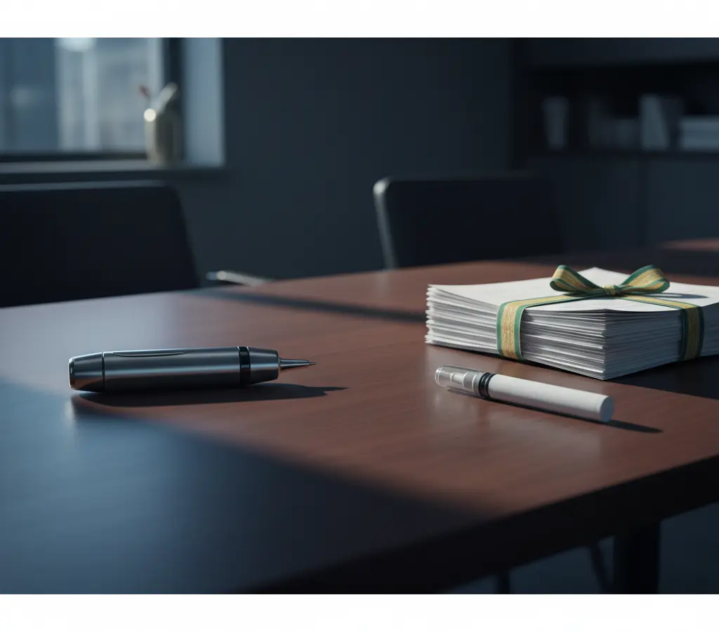 A Novo Nordisk põe um preço na mesa do SUS. E agora?