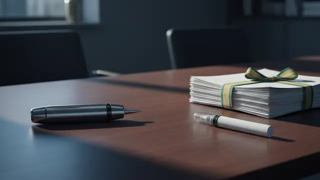 A Novo Nordisk põe um preço na mesa do SUS. E agora?
