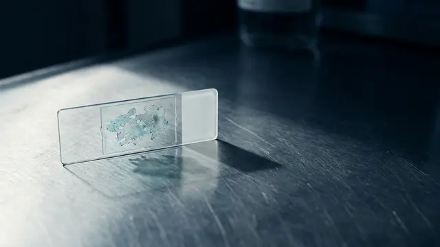 Biogen e Denali falham em teste crucial para Parkinson — e a ciência da LRRK2 entra em xeque